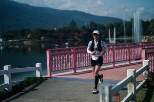 BIB: 
                            <button type="button" onclick="openModal(27601805)" class="btn btn-primary btn-sm float-right btn-popup" data-toggle="modal" data-target=".modal-high-quality">
                        <i class="fas fa-shopping-cart"></i> Add to Cart
                    </button>
                                            <button type="button" onclick="isThisMe(27601805, true)" class="btn btn-success btn-sm float-right btn-popup btn-isme hidden" data-toggle="tooltip" data-placement="bottom" title="นี่คือรูปของคุณใช่ไหม คลิกที่นี่เพื่อเอาเข้าอัลบั้ม">
                        <i class="fas fa-plus"></i> Add to album
                    </button>
                    <button type="button" onclick="isThisMe(27601805, false)" class="btn btn-warning btn-sm float-right btn-popup btn-isnotme hidden">
                        <i class="fas fa-ban"></i> Remove from album
                    </button>